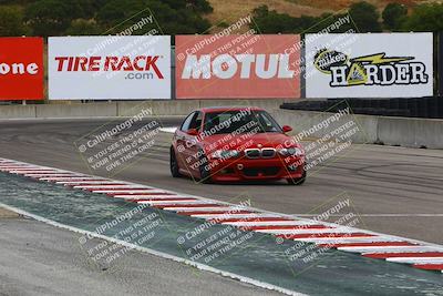 media/May-17-2025-Speed Ventures (Sat) [[f9f9f70676]]/Yellow/Session 2 (Turn 11)/